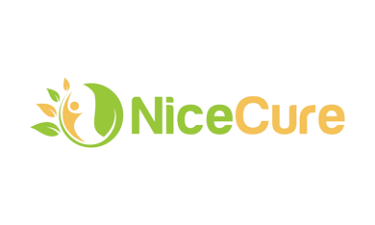 NiceCure.com